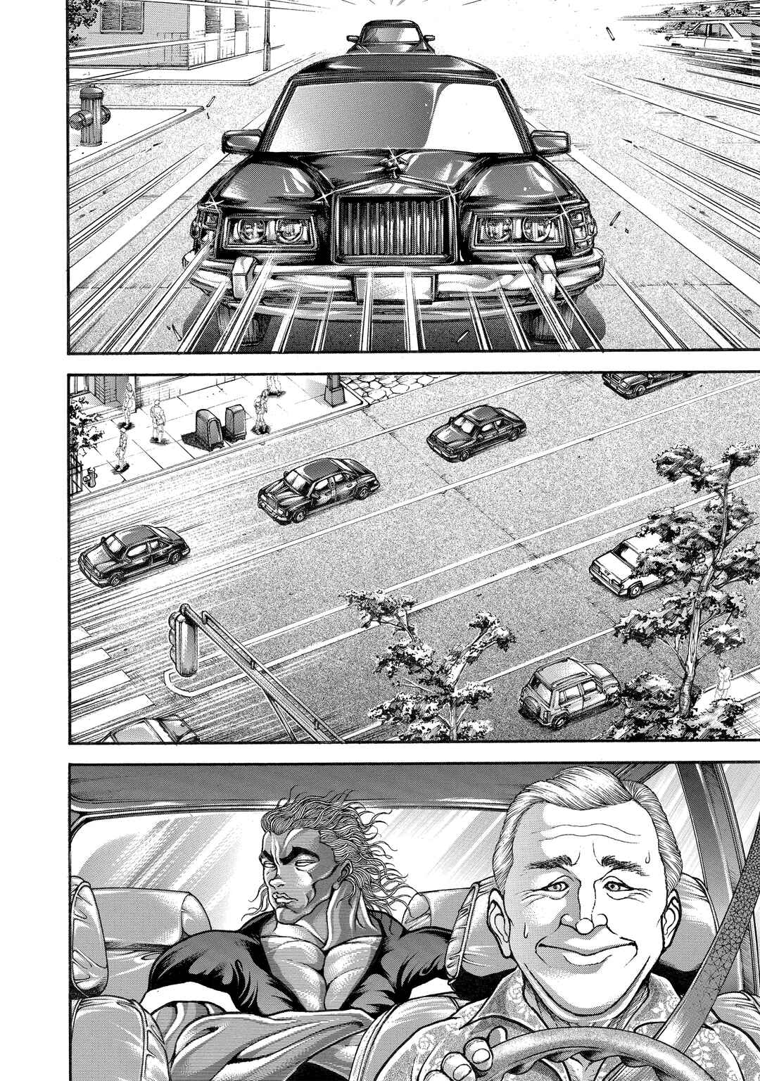Chapter 50 - Page 2