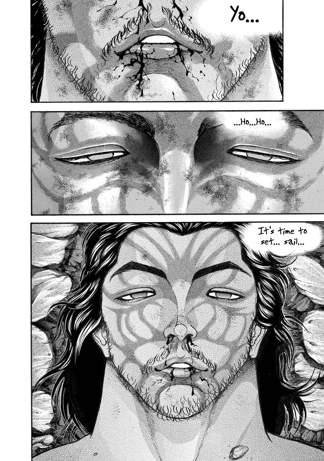 Chapter 50 - Page 20