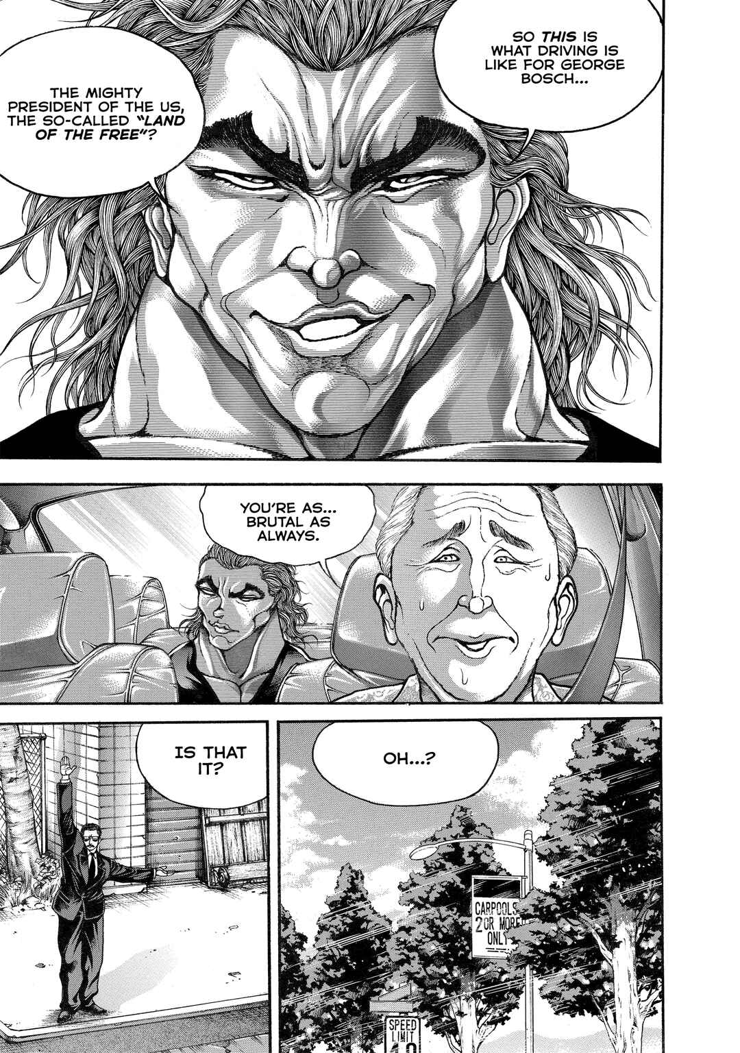 Chapter 50 - Page 5