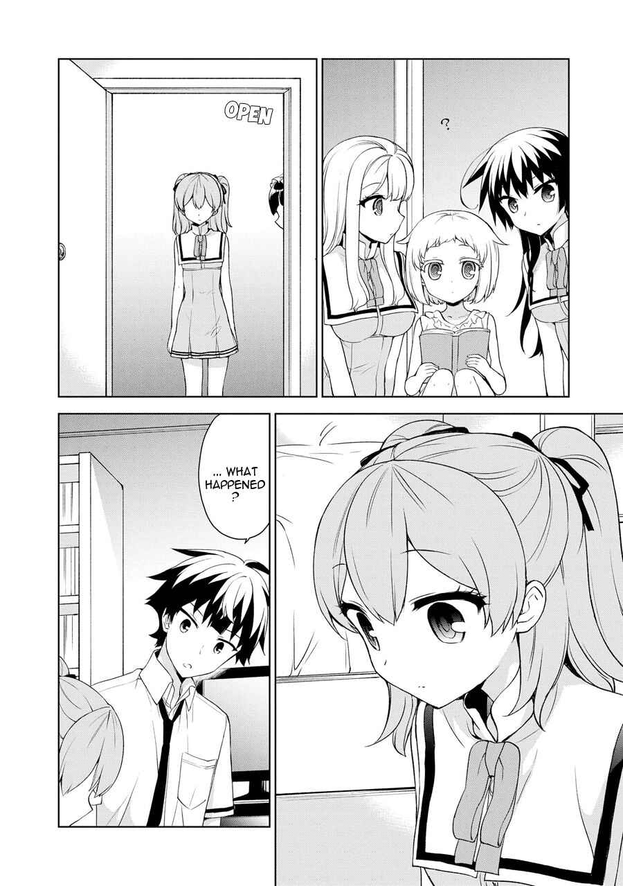 Chapter 70.5 - Page 5