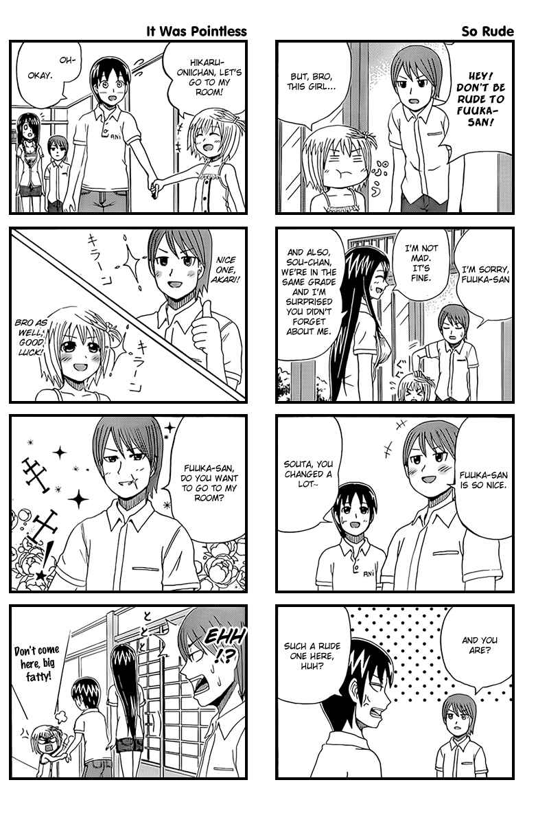 Chapter 12 - Page 2