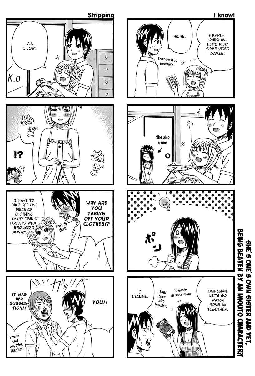 Chapter 12 - Page 4