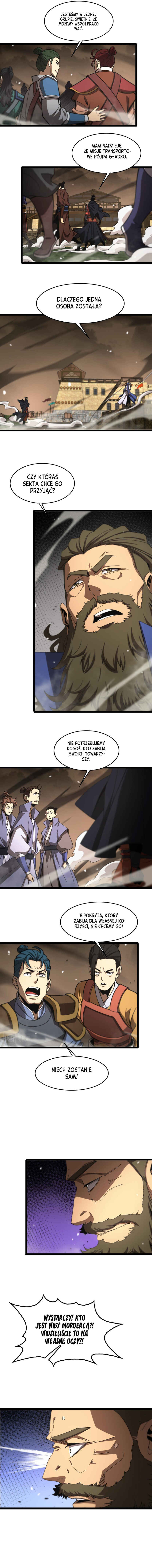 Chapter 114 - Page 4