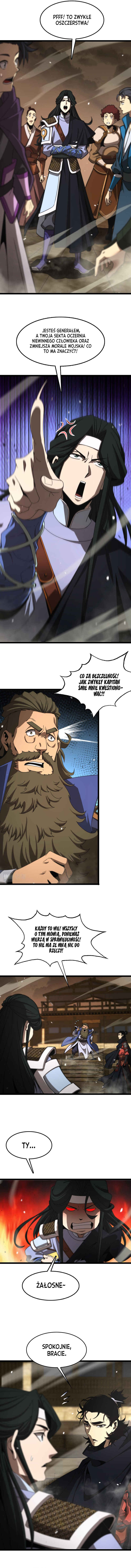 Chapter 114 - Page 5