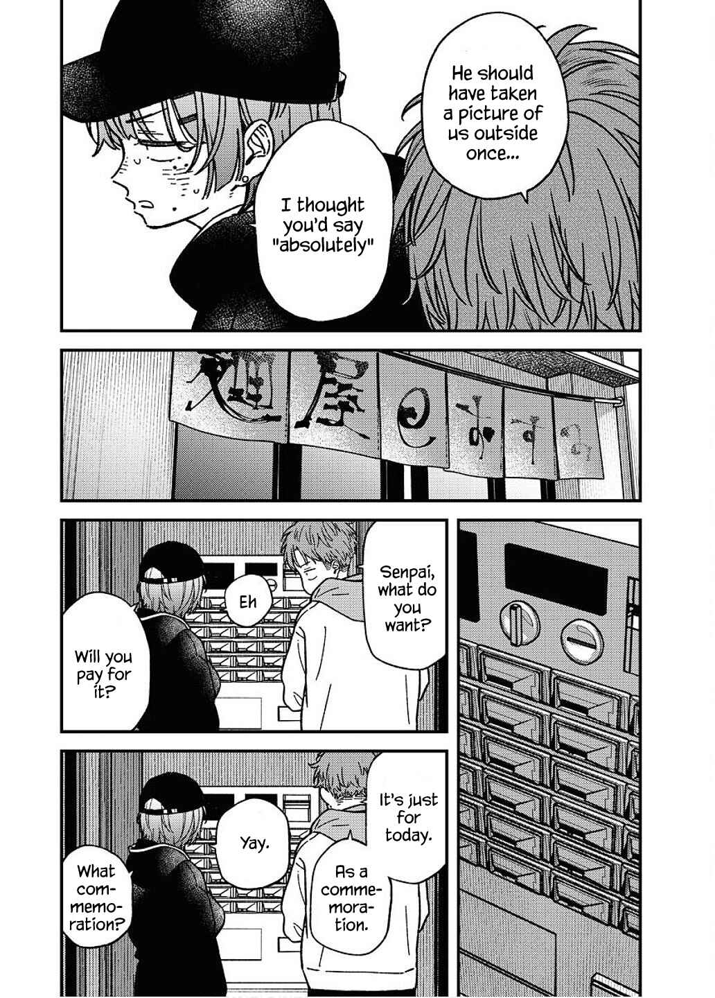 Chapter 23 - Page 14