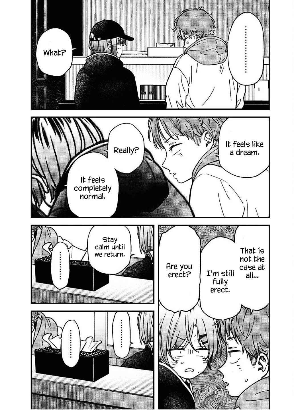Chapter 23 - Page 15