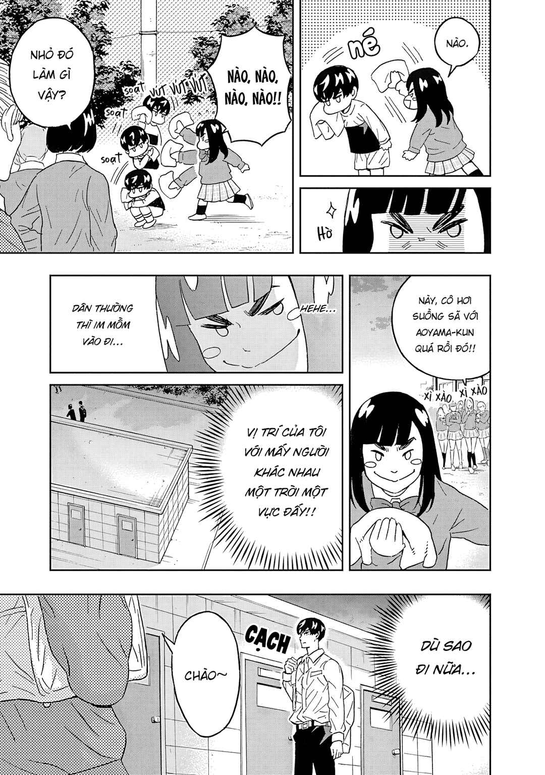 Chapter 54 - Page 14