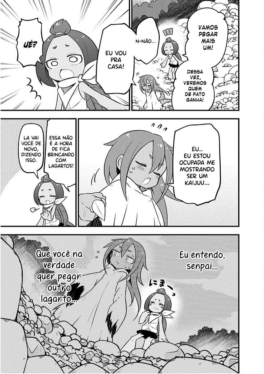 Chapter 18 - Page 14