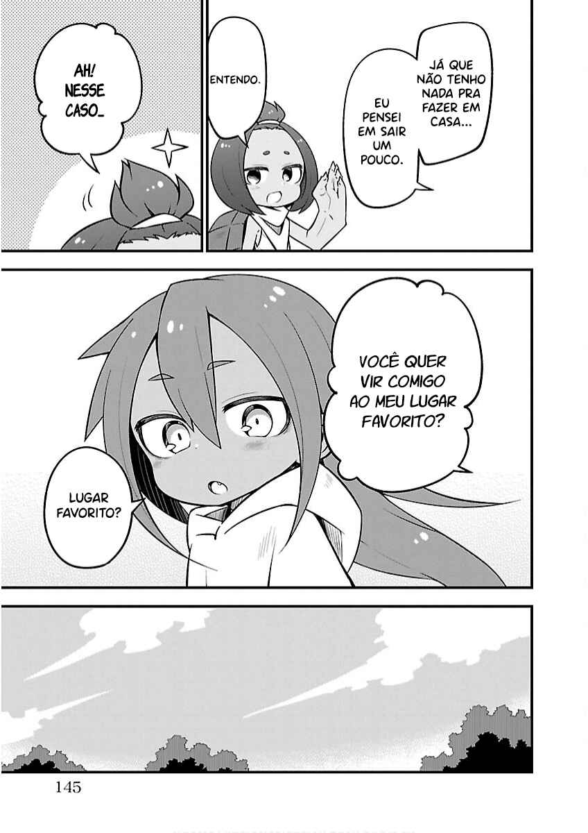 Chapter 18 - Page 4