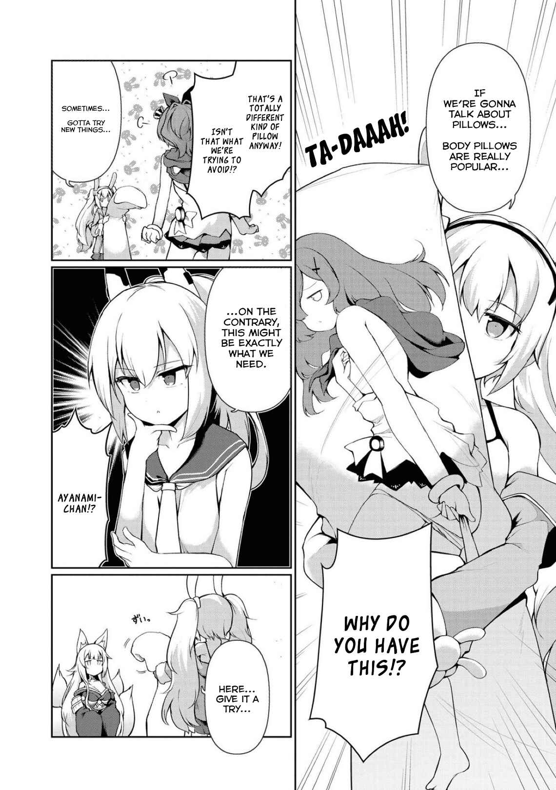 Chapter 30 - Page 4
