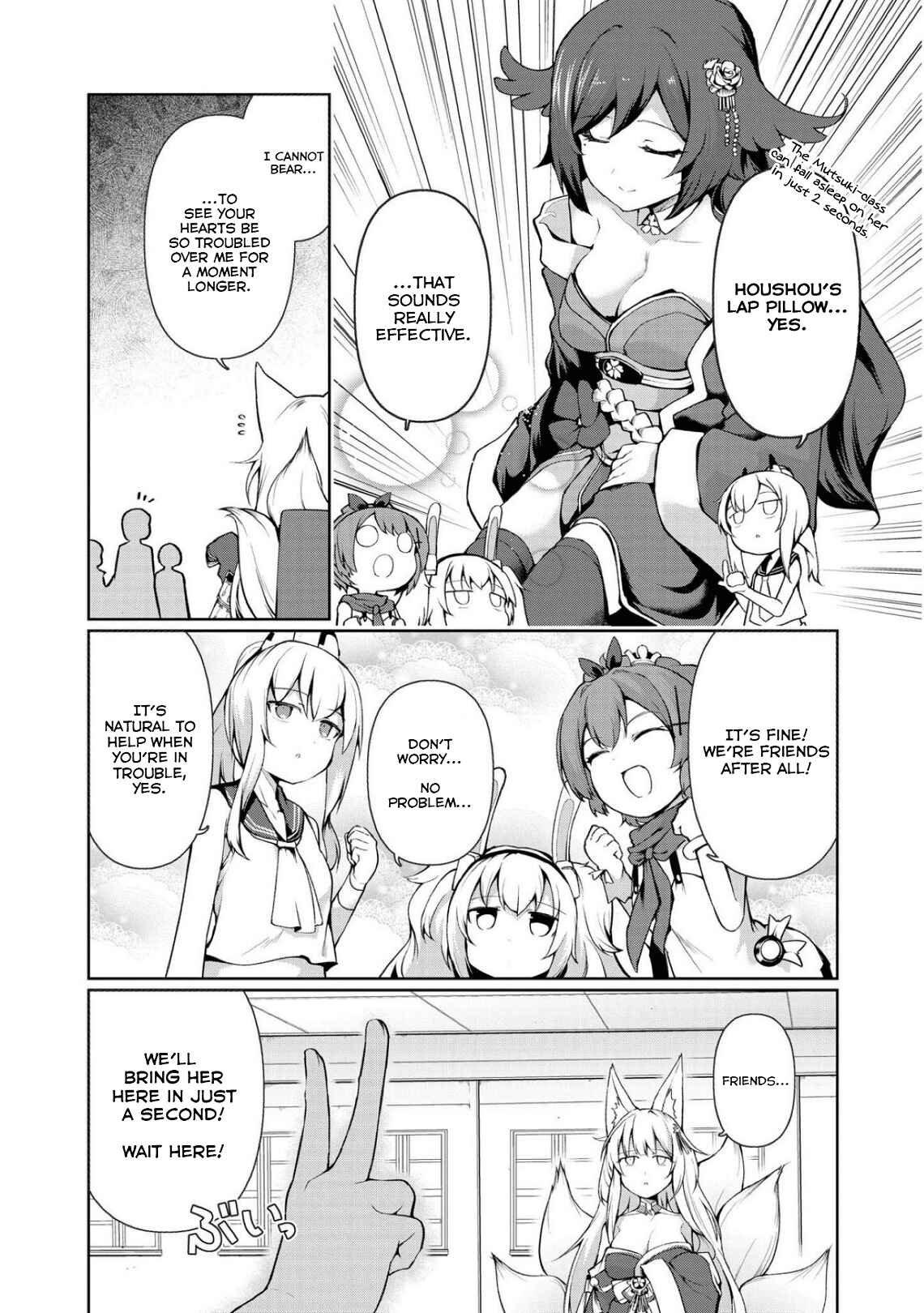 Chapter 30 - Page 7
