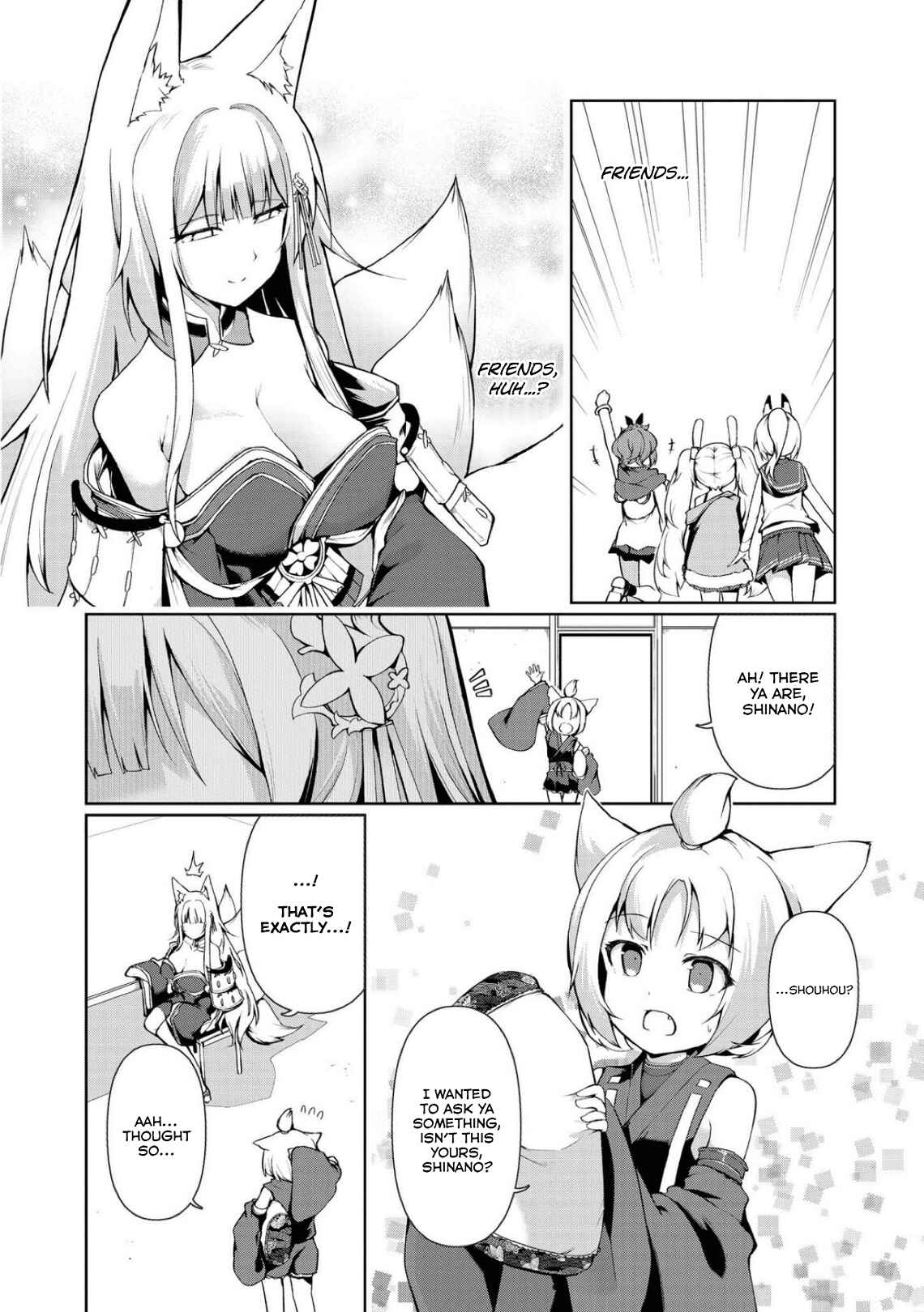 Chapter 30 - Page 8