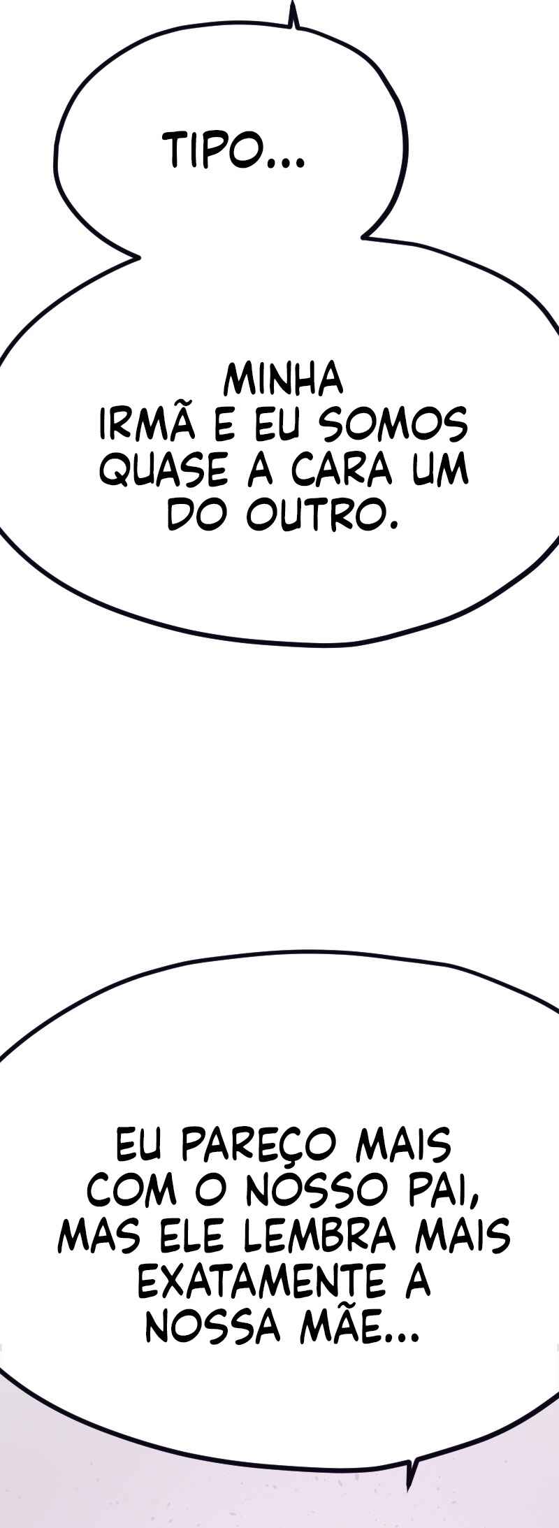 Chapter 99 - Page 10