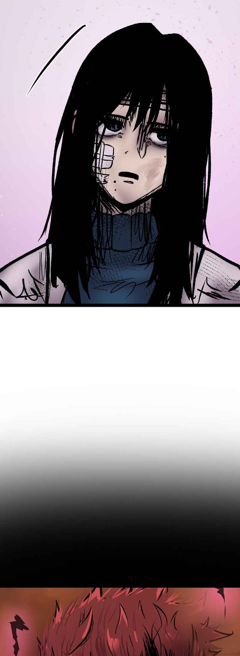 Chapter 99 - Page 11