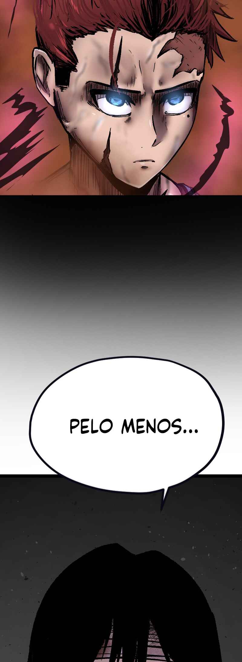 Chapter 99 - Page 12
