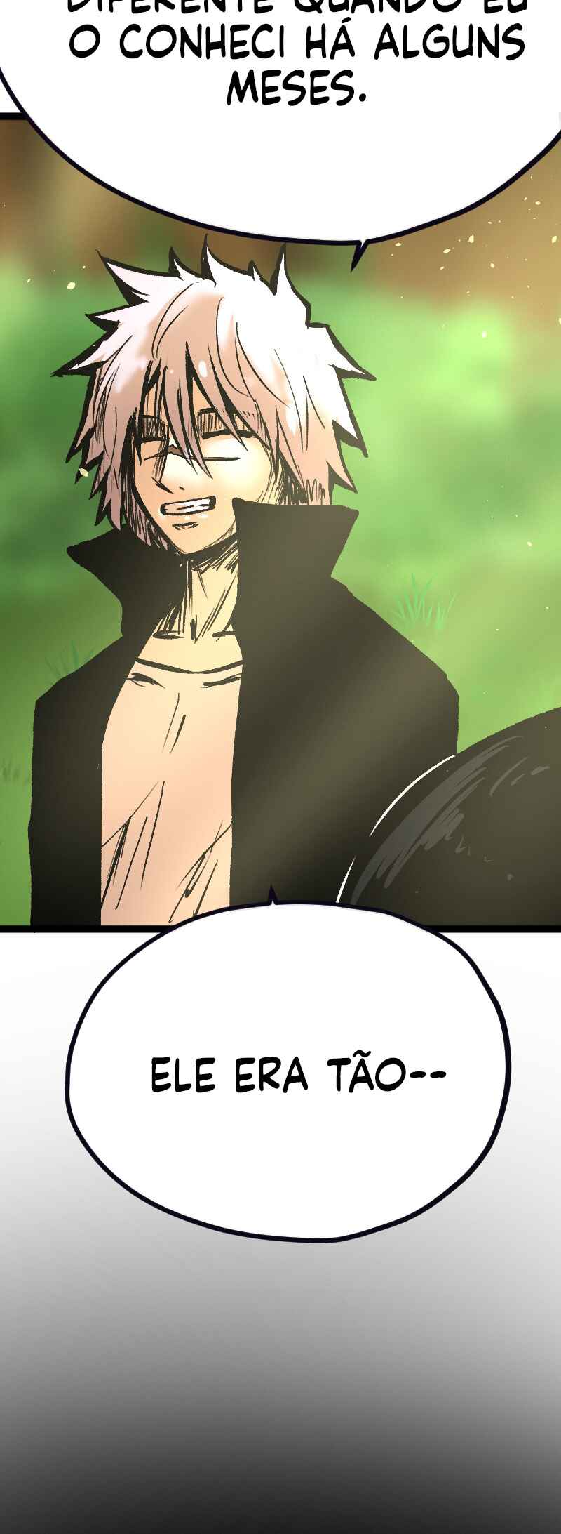 Chapter 99 - Page 14