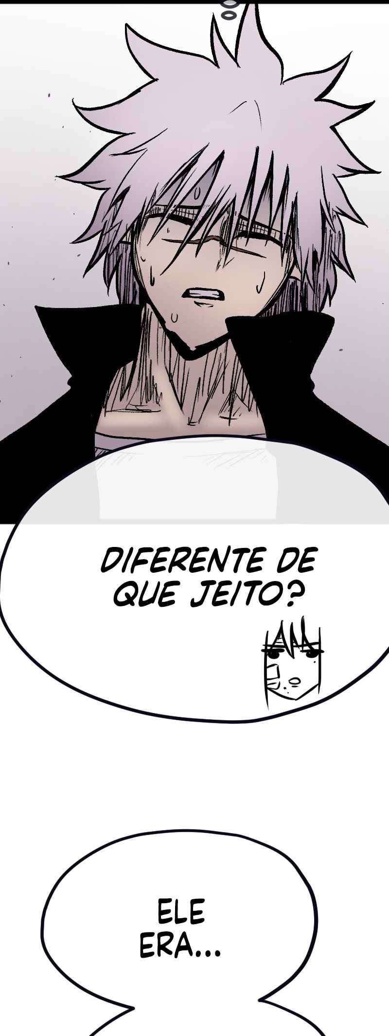 Chapter 99 - Page 16