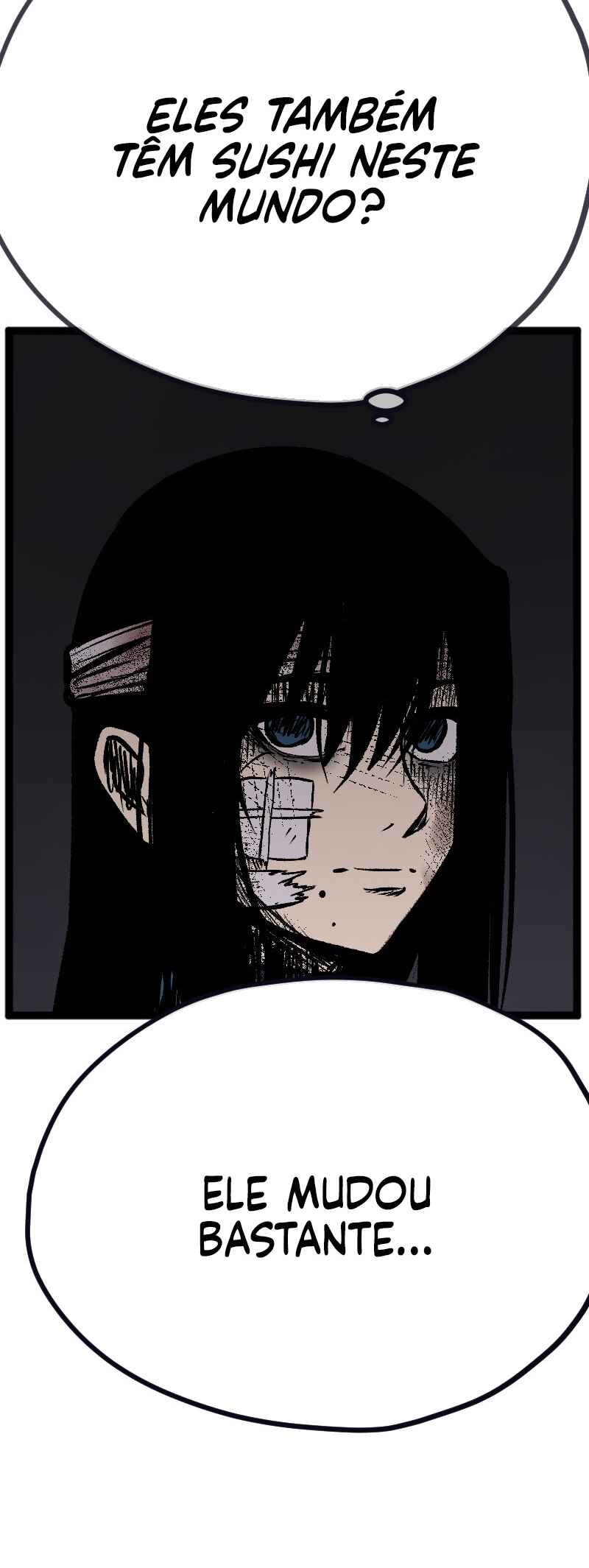 Chapter 99 - Page 18