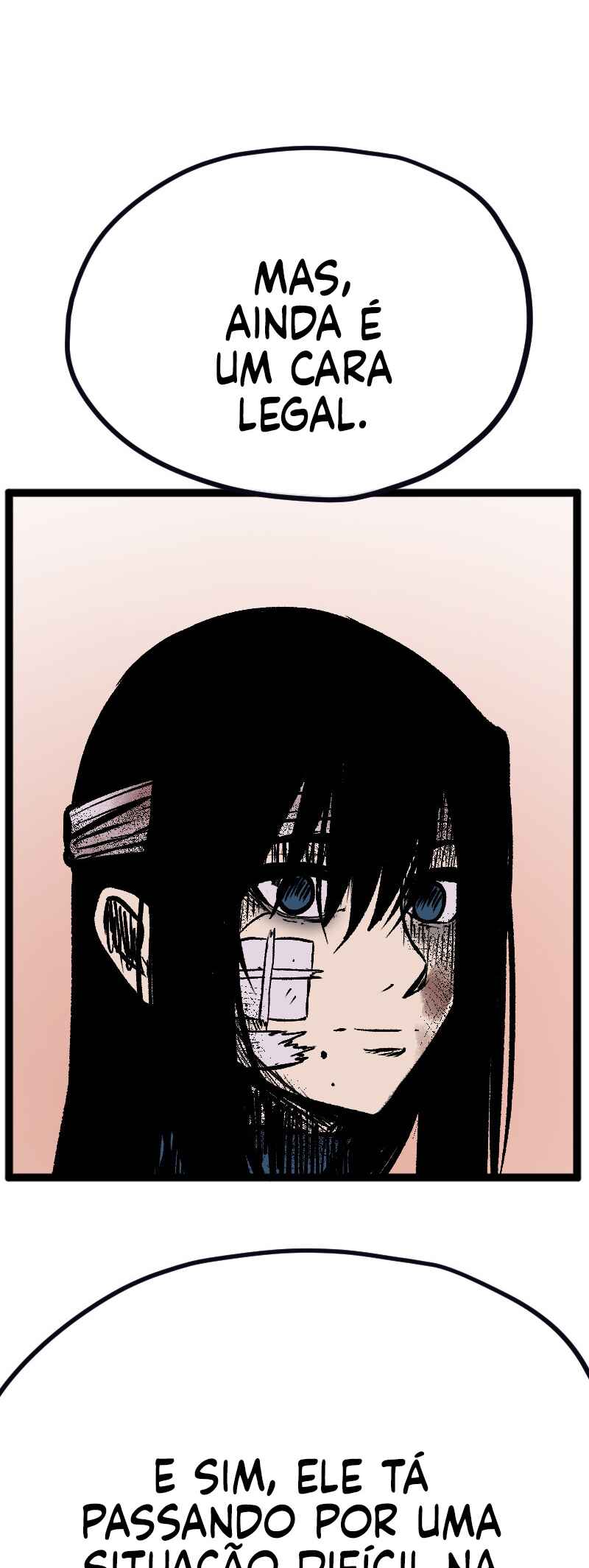 Chapter 99 - Page 19