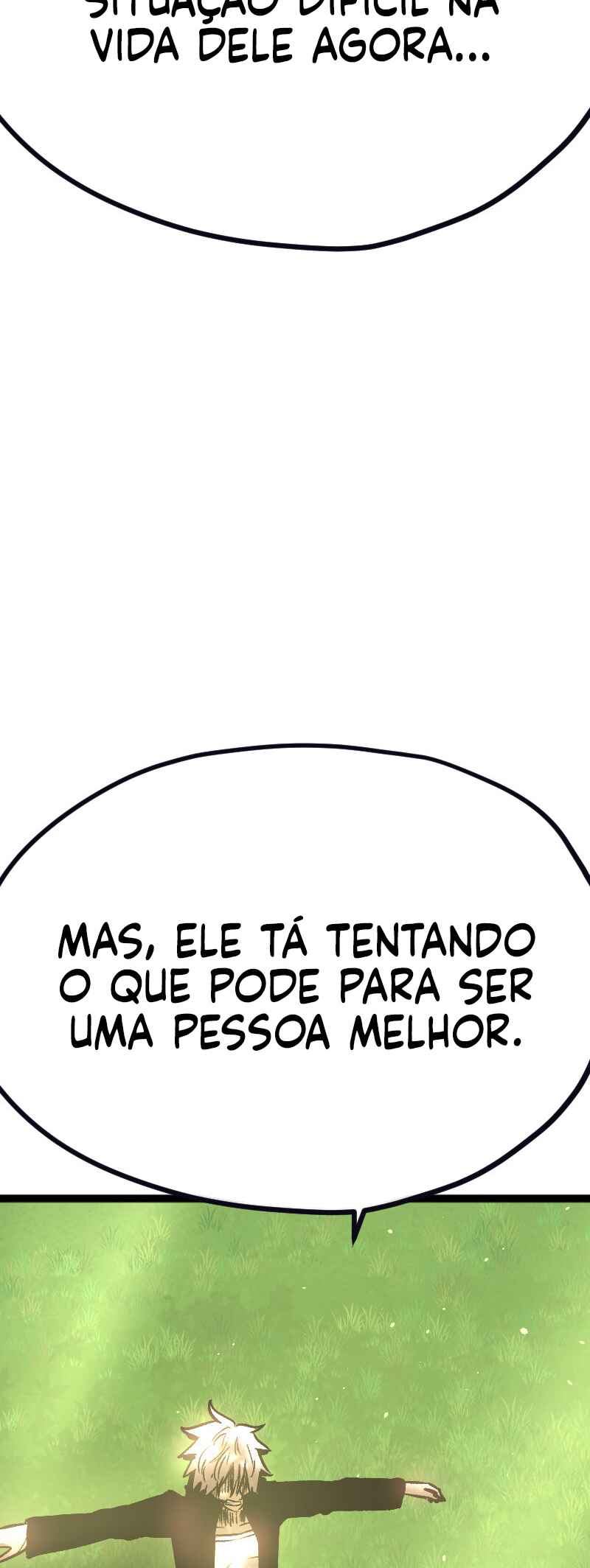 Chapter 99 - Page 20