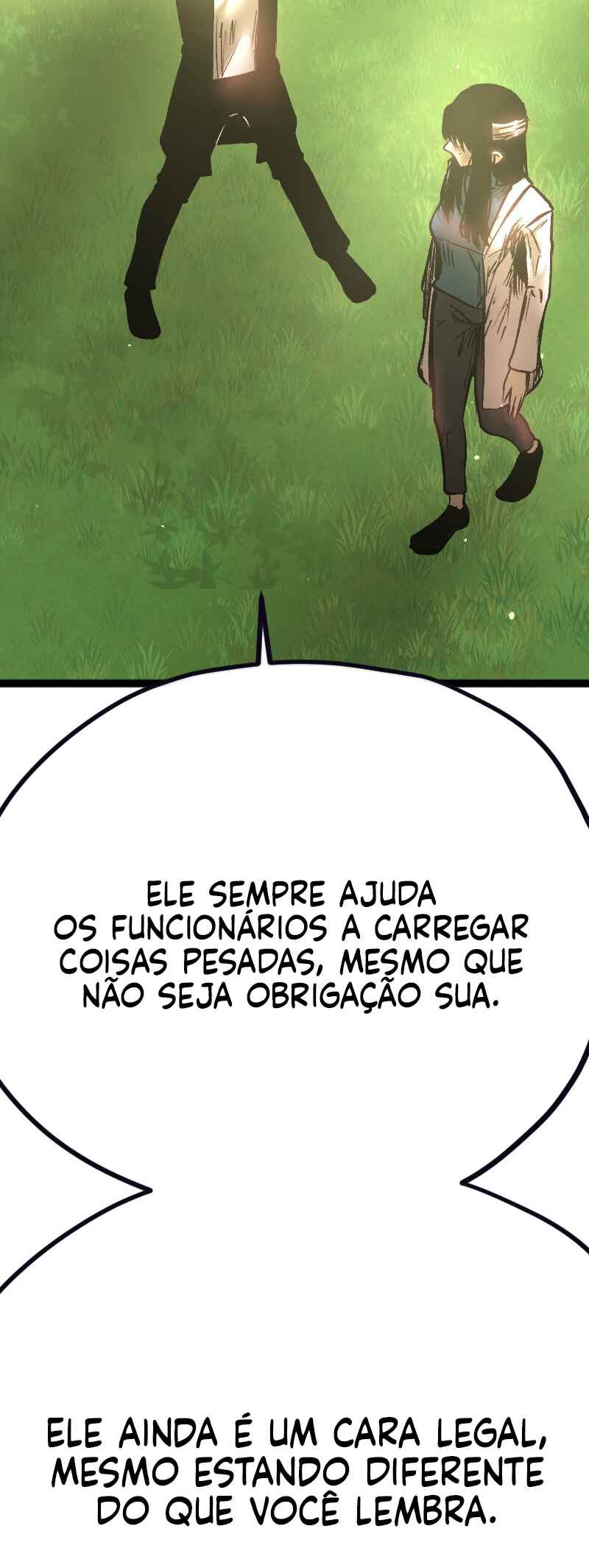 Chapter 99 - Page 21