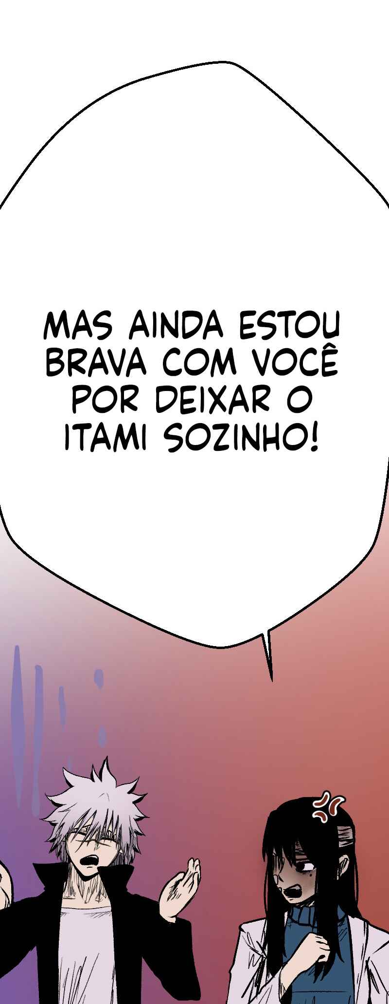 Chapter 99 - Page 24