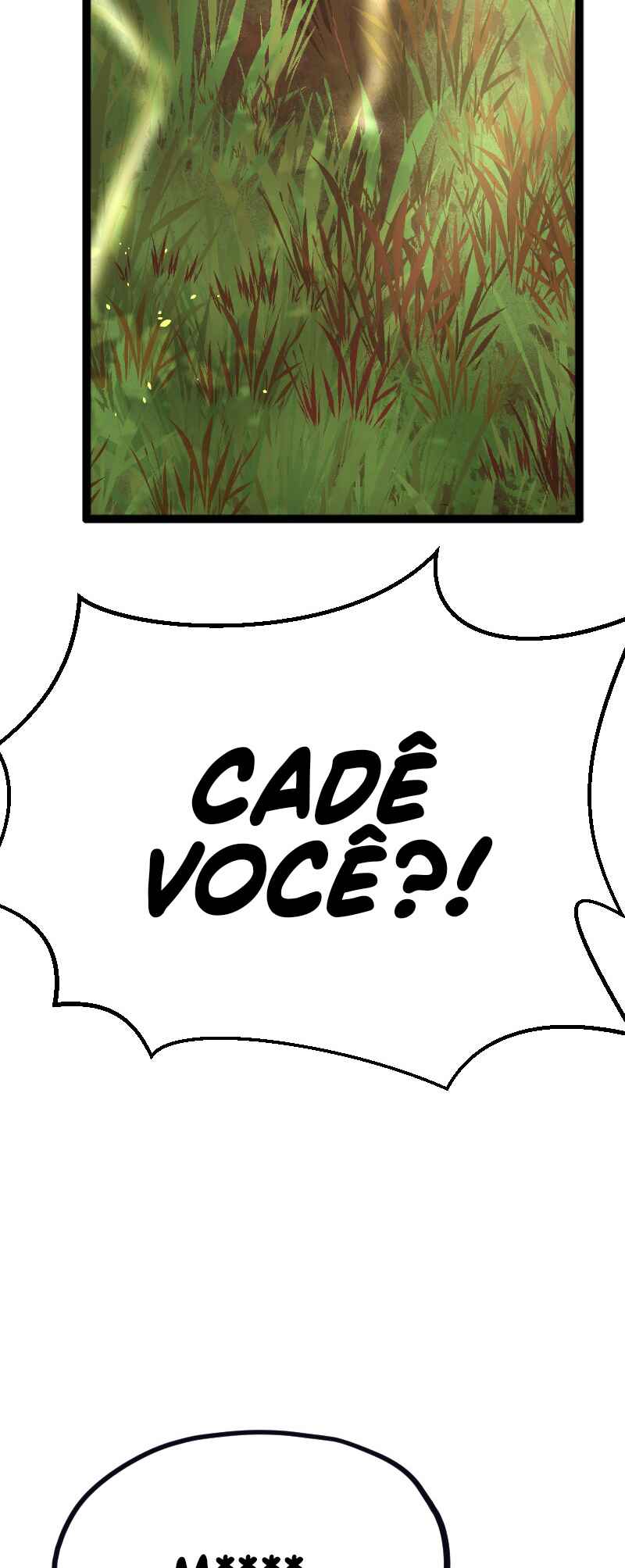 Chapter 99 - Page 4
