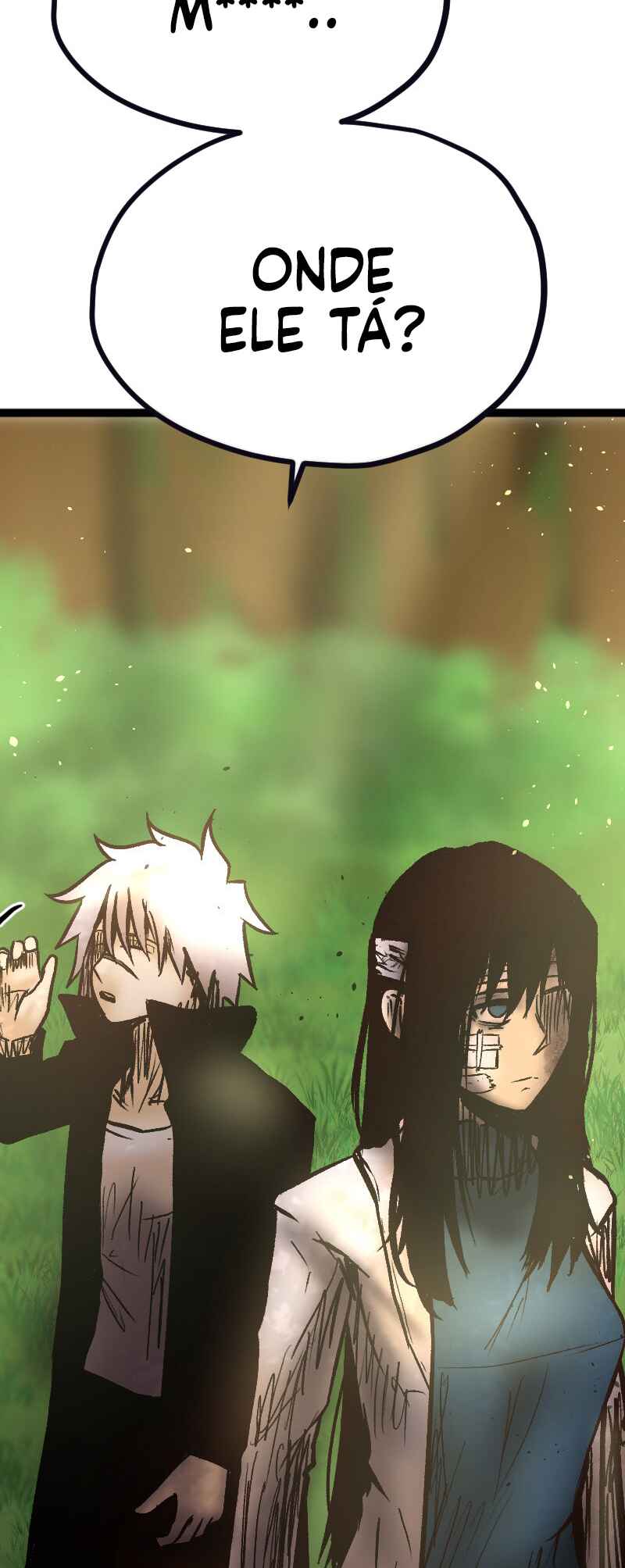 Chapter 99 - Page 5