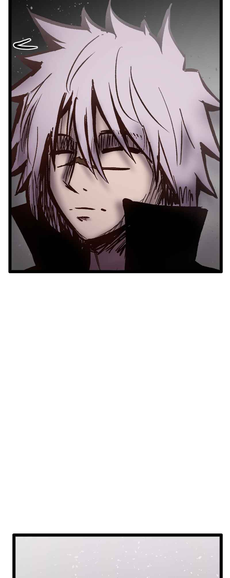 Chapter 99 - Page 7