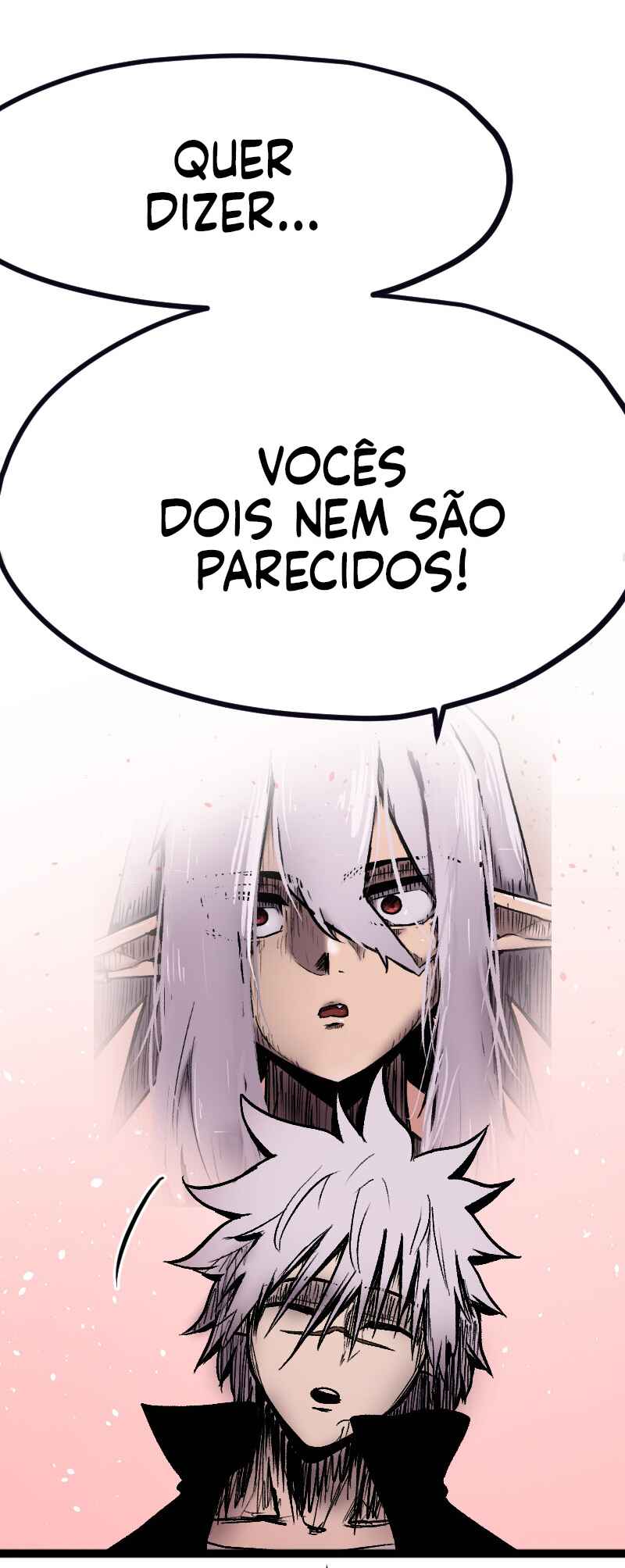 Chapter 99 - Page 9