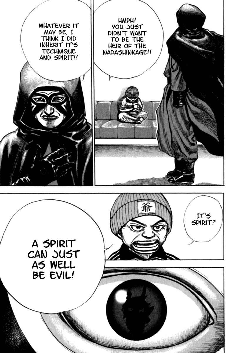 Chapter 181 - Page 11