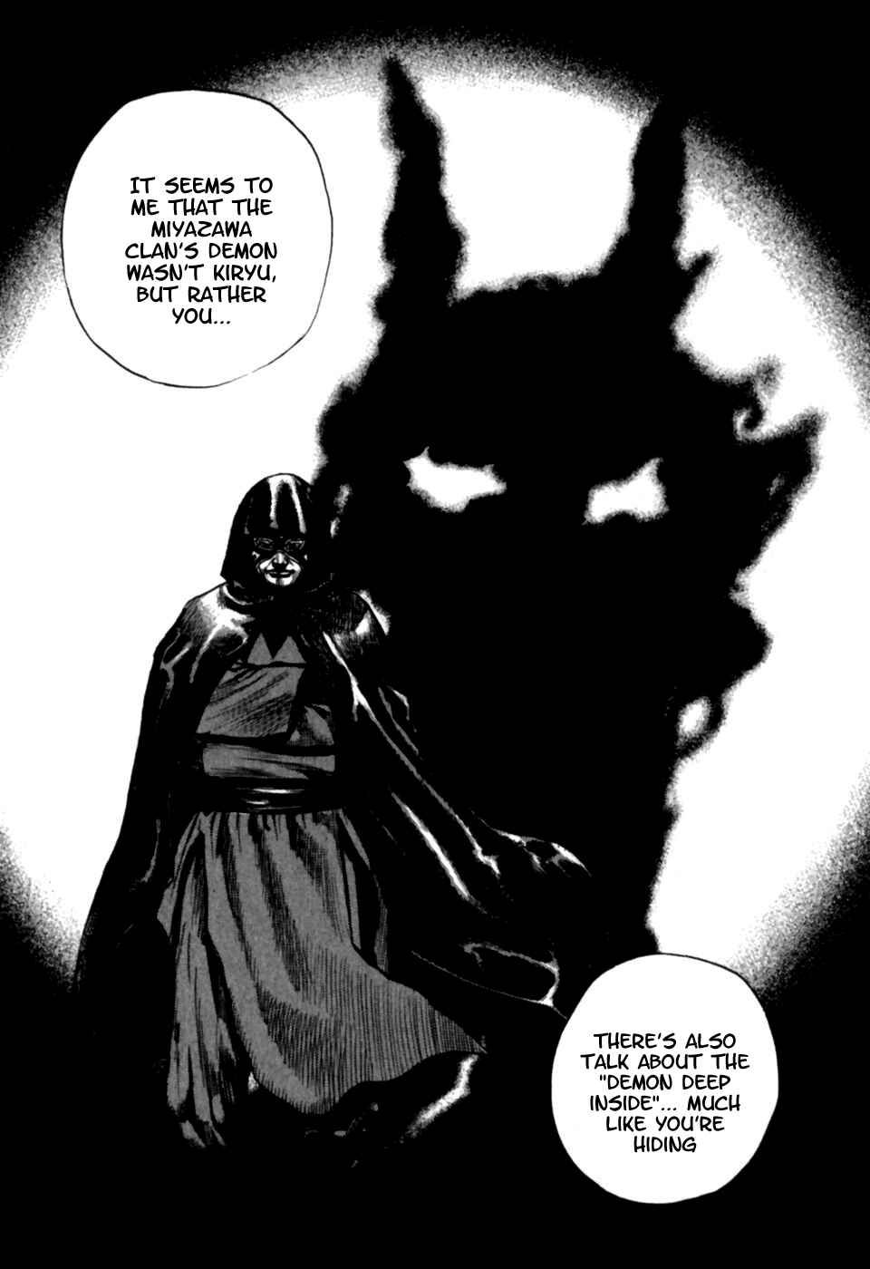 Chapter 181 - Page 12