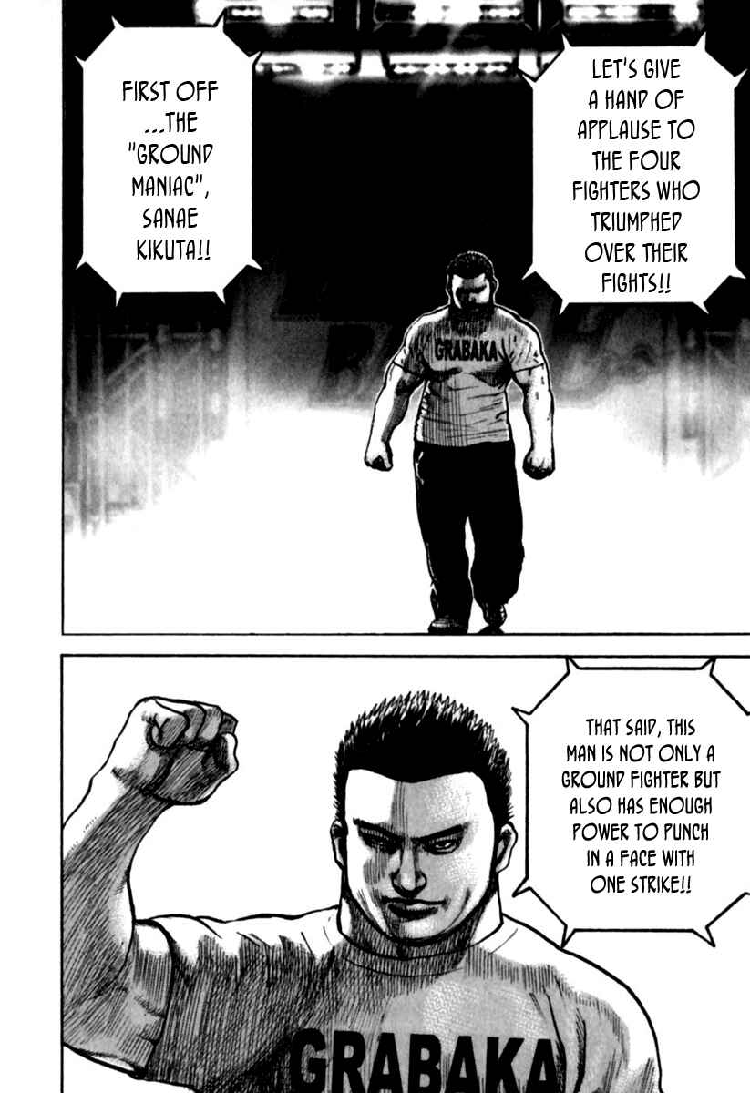 Chapter 181 - Page 4