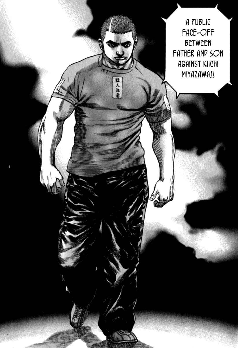 Chapter 181 - Page 8