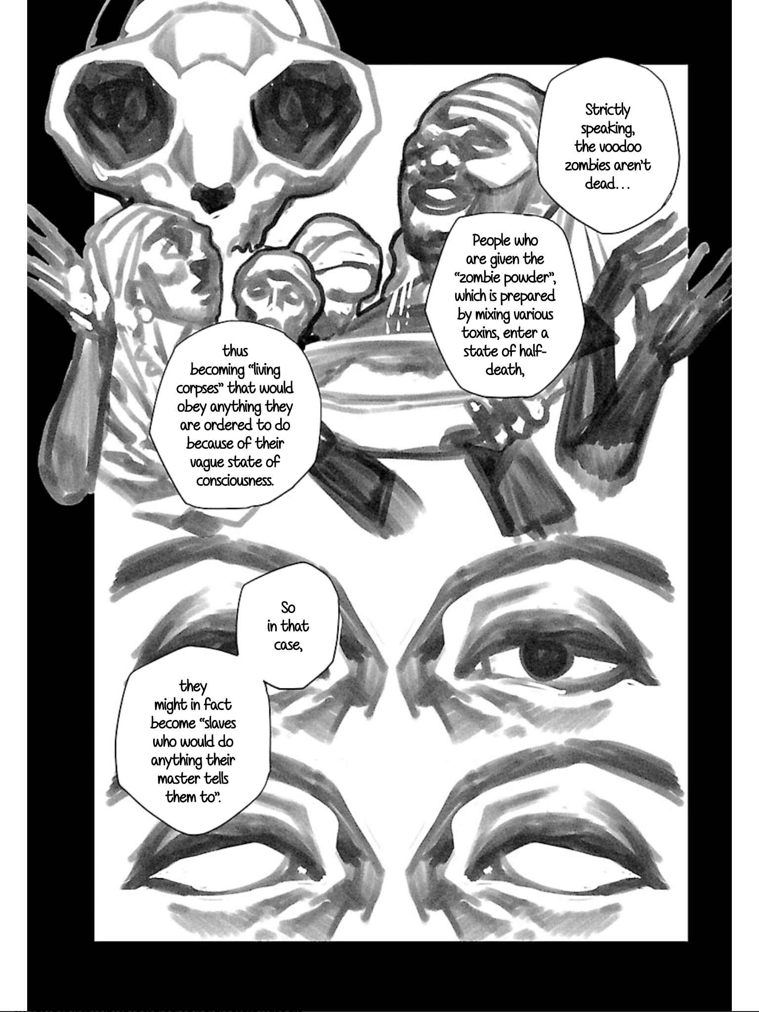 Chapter 10 - Page 14