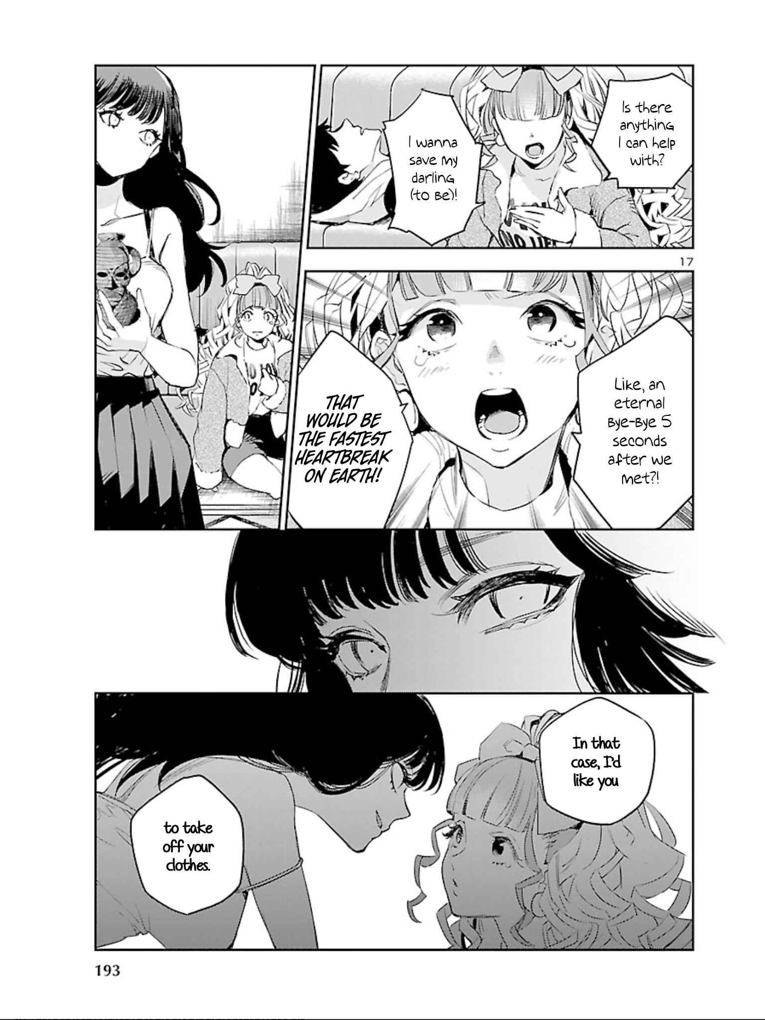 Chapter 10 - Page 18