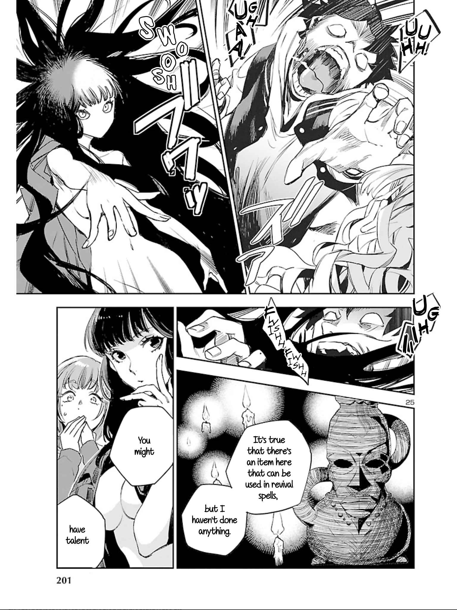 Chapter 10 - Page 24