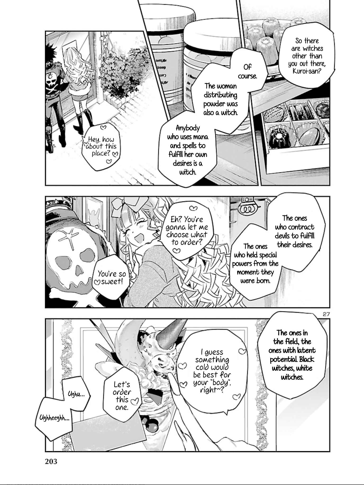 Chapter 10 - Page 26