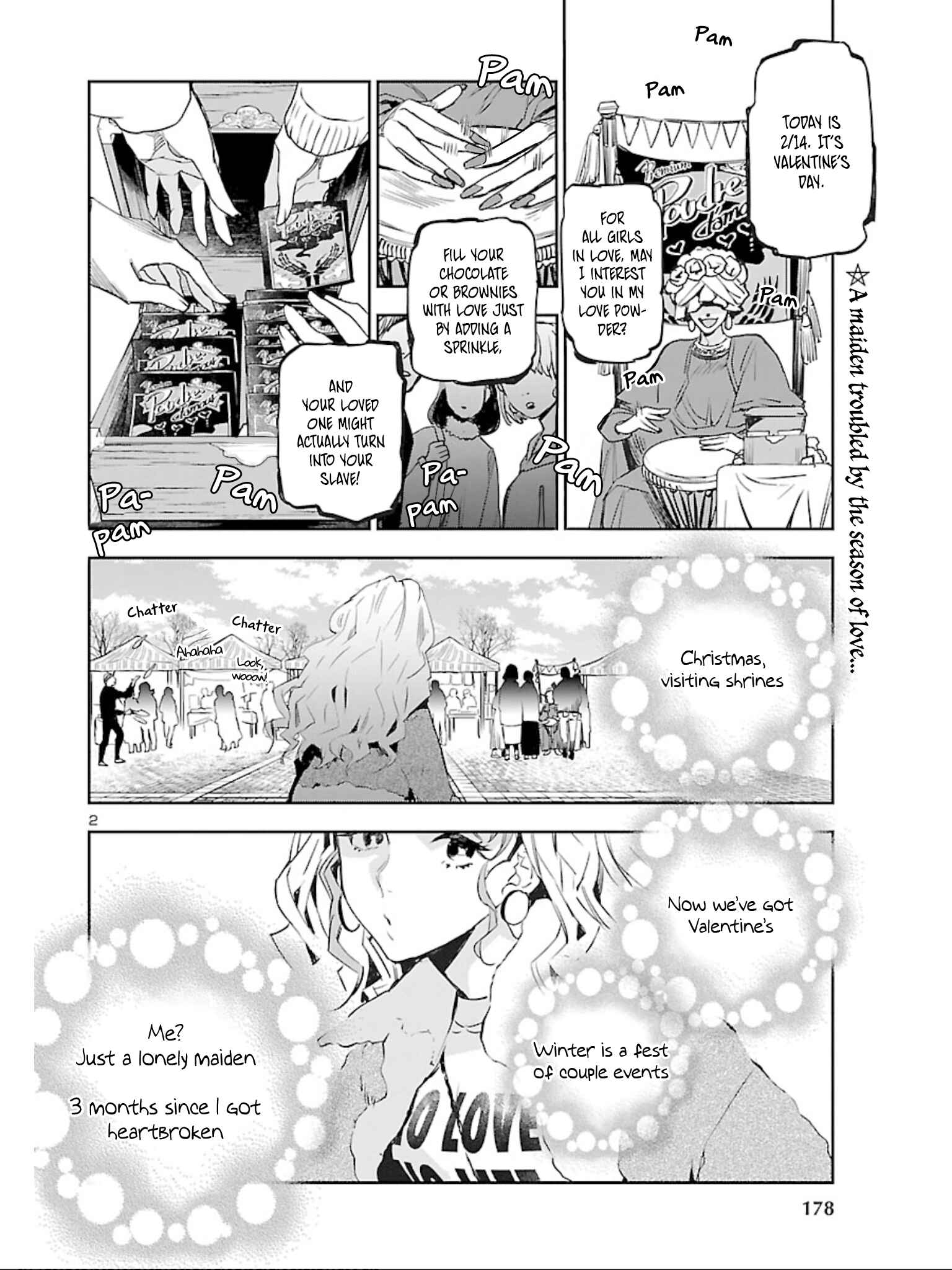 Chapter 10 - Page 3