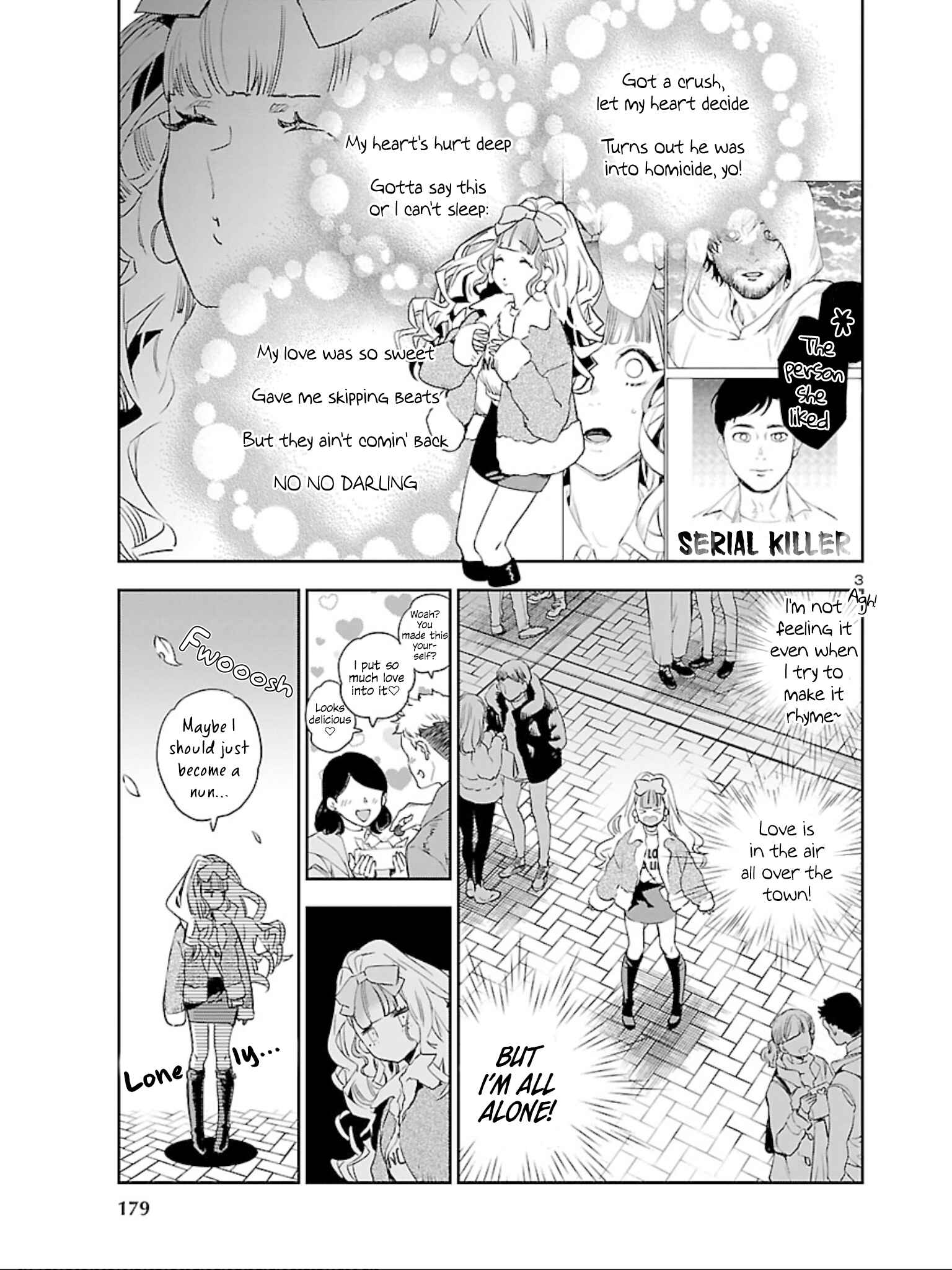 Chapter 10 - Page 4