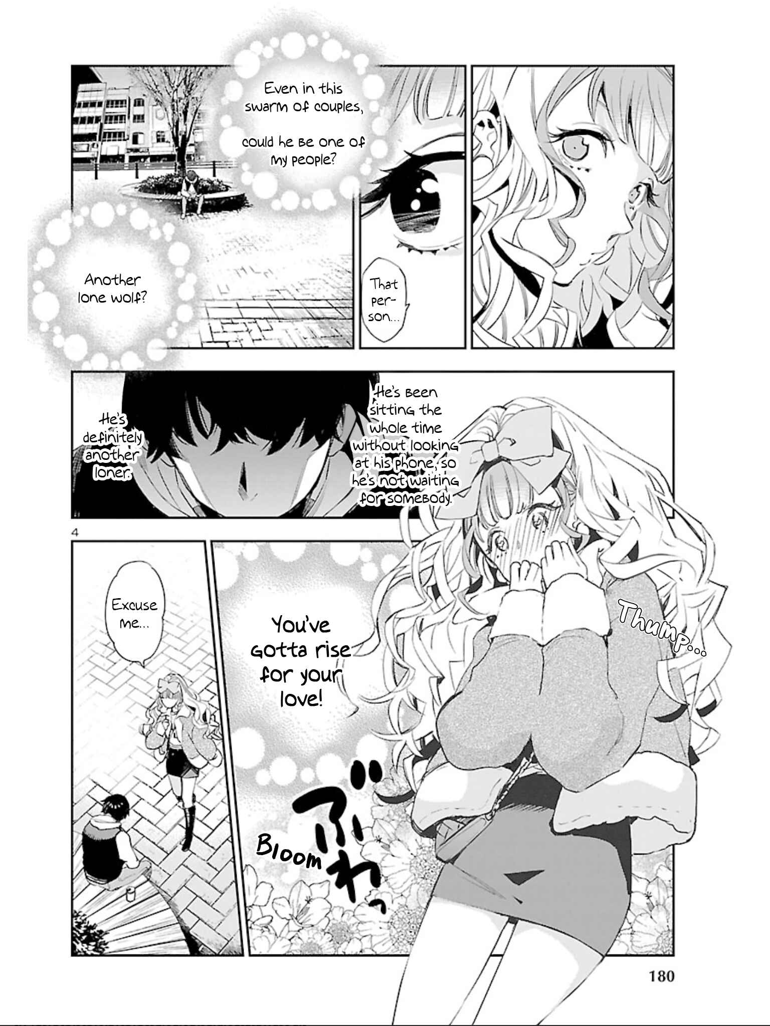 Chapter 10 - Page 5