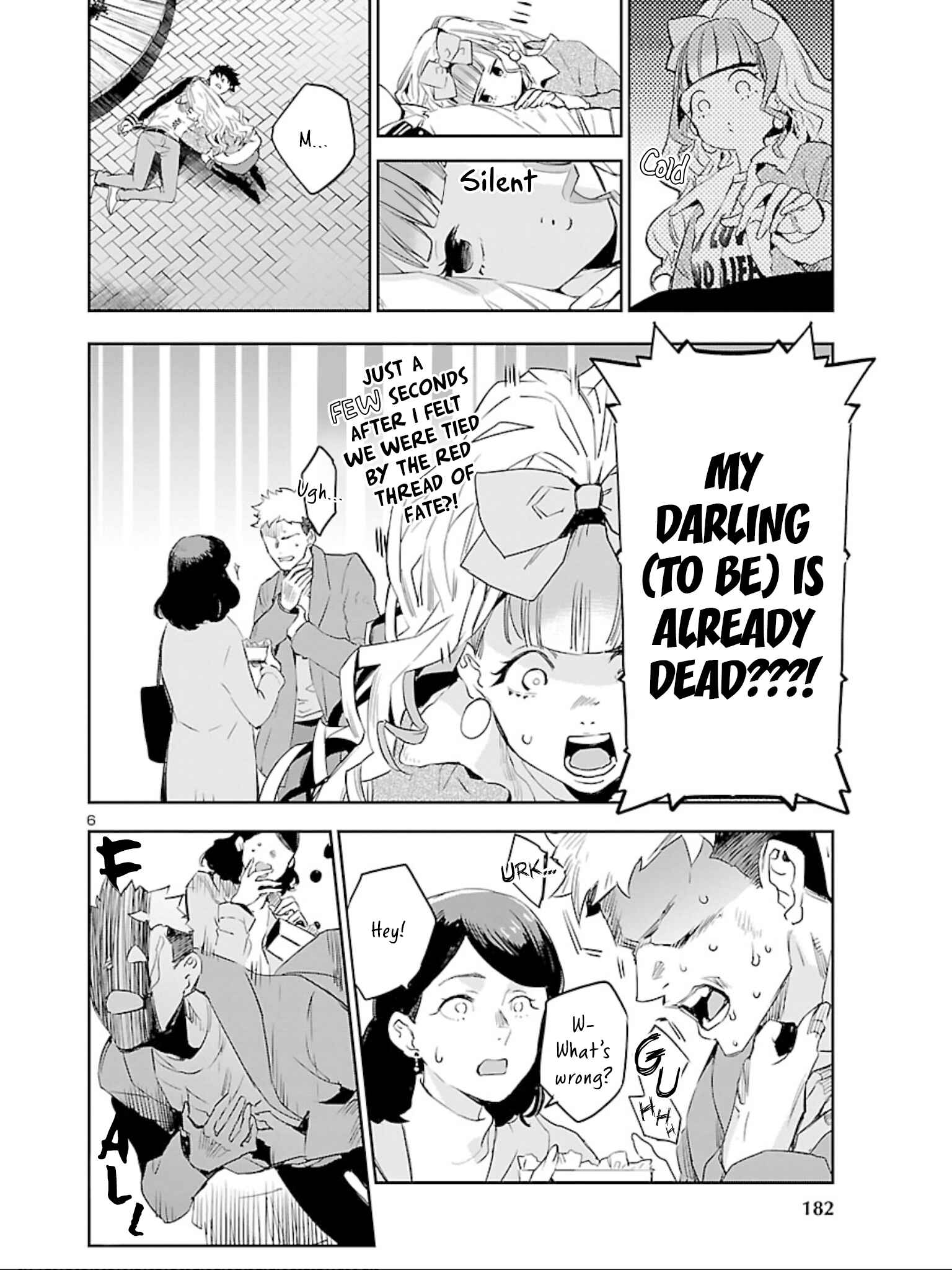 Chapter 10 - Page 7