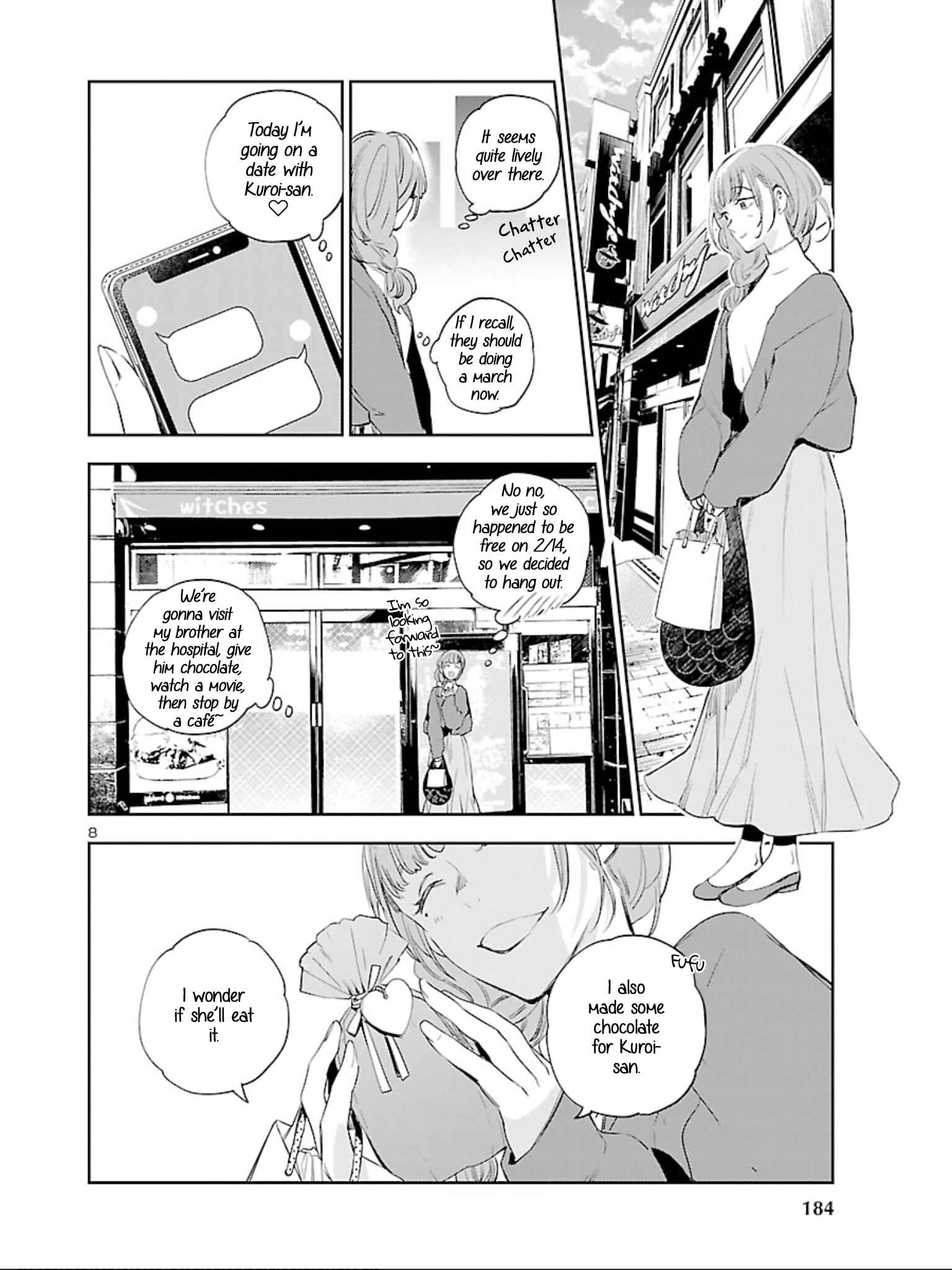 Chapter 10 - Page 9