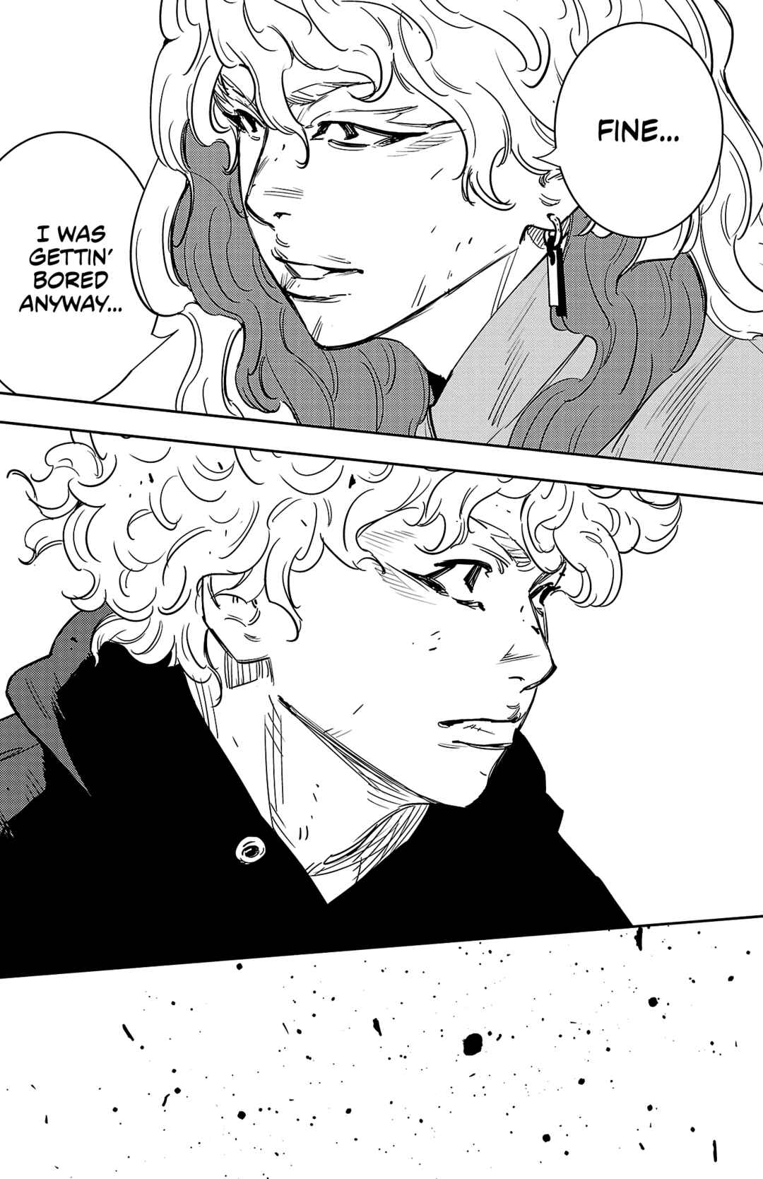 Chapter 53 - Page 10