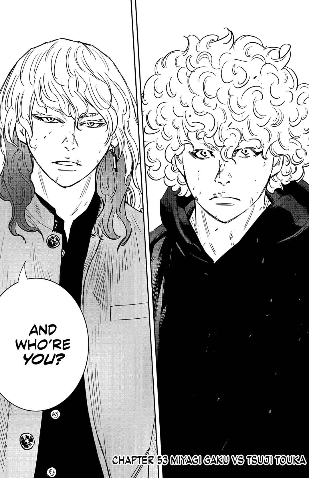 Chapter 53 - Page 3