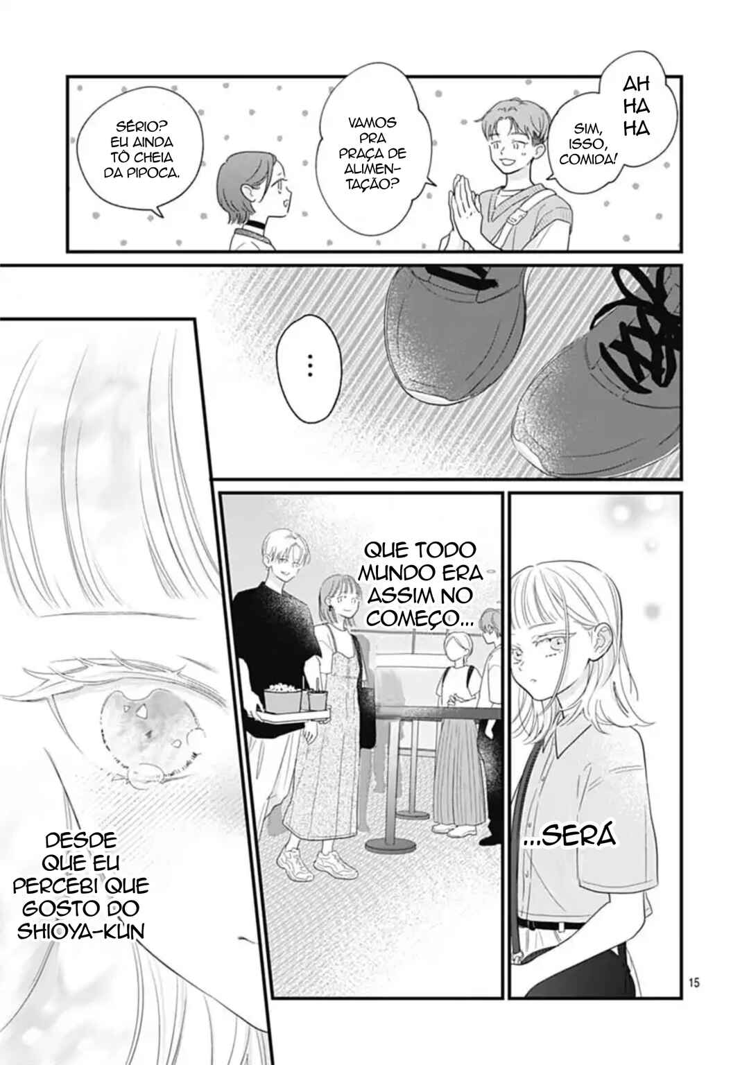 Chapter 15 - Page 15