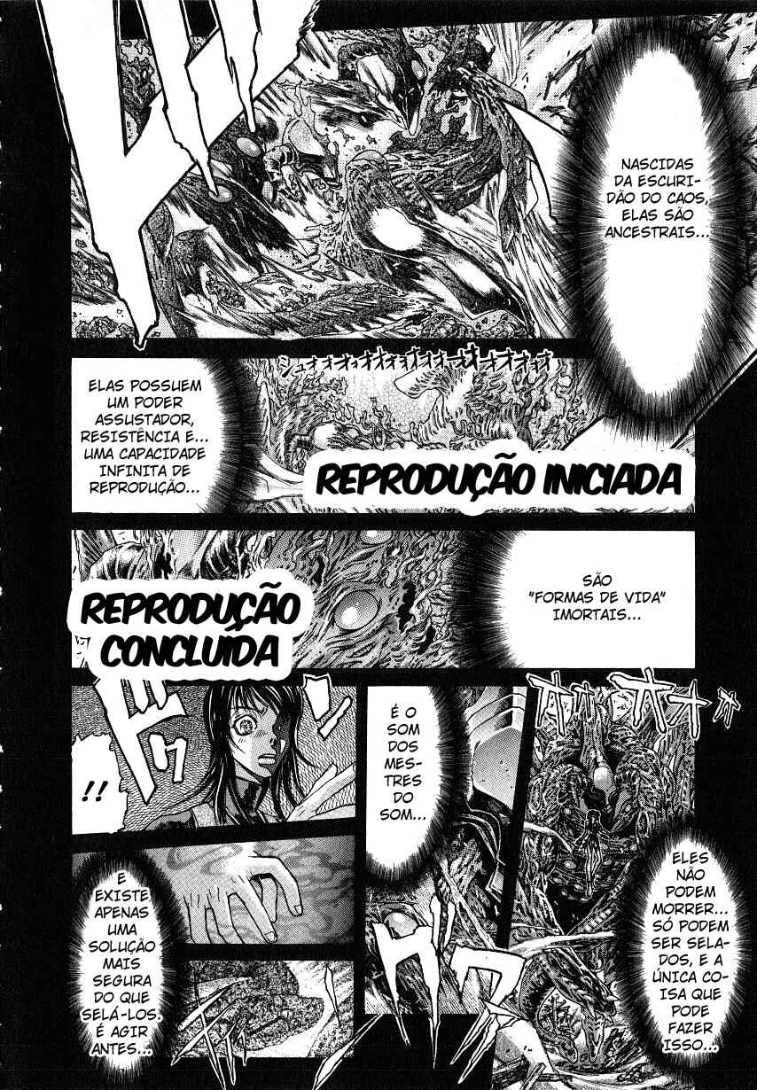 Chapter 28 - Page 14