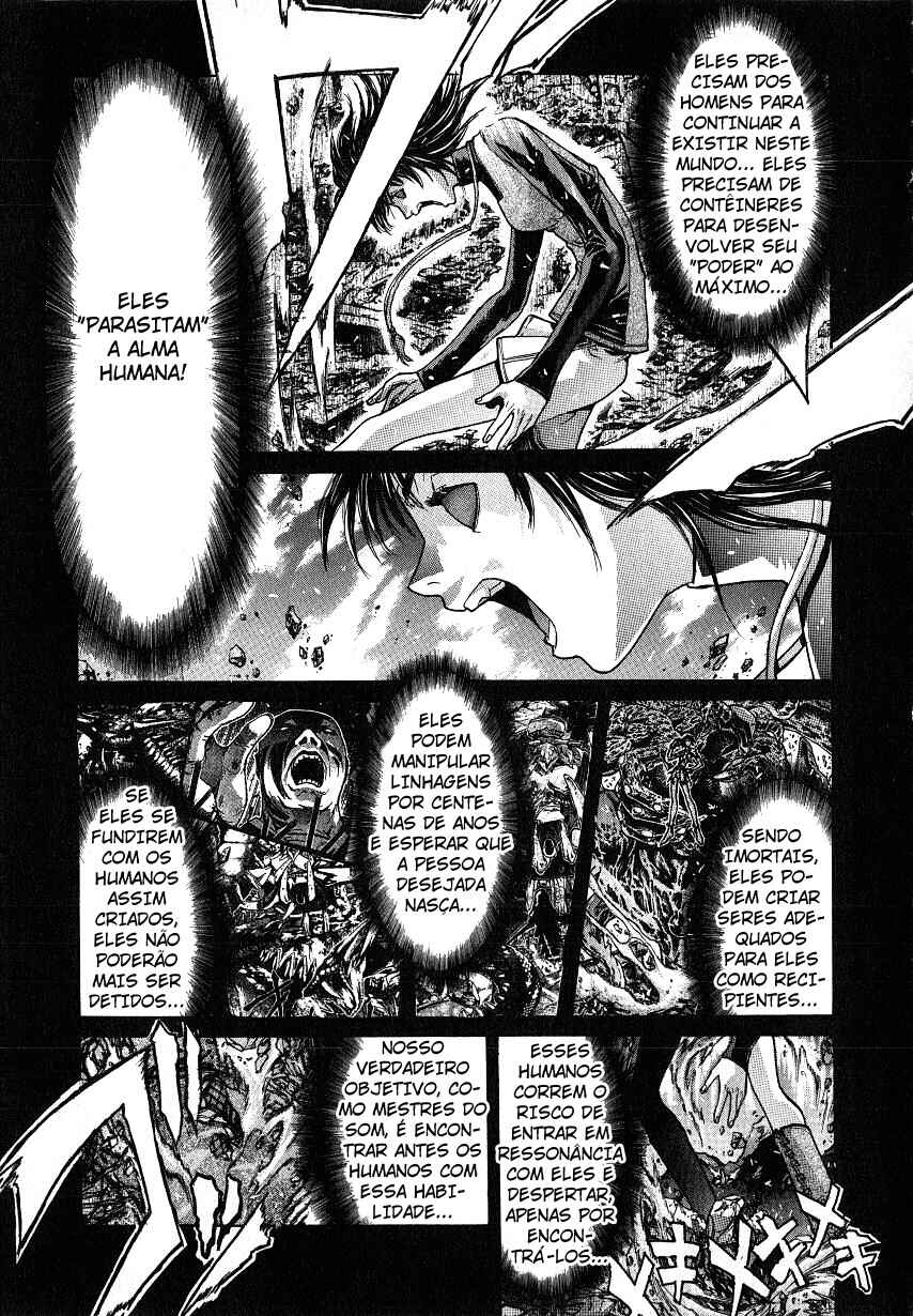 Chapter 28 - Page 15