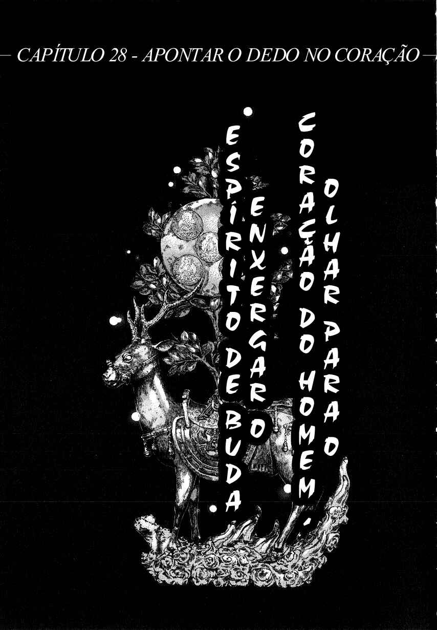 Chapter 28 - Page 2