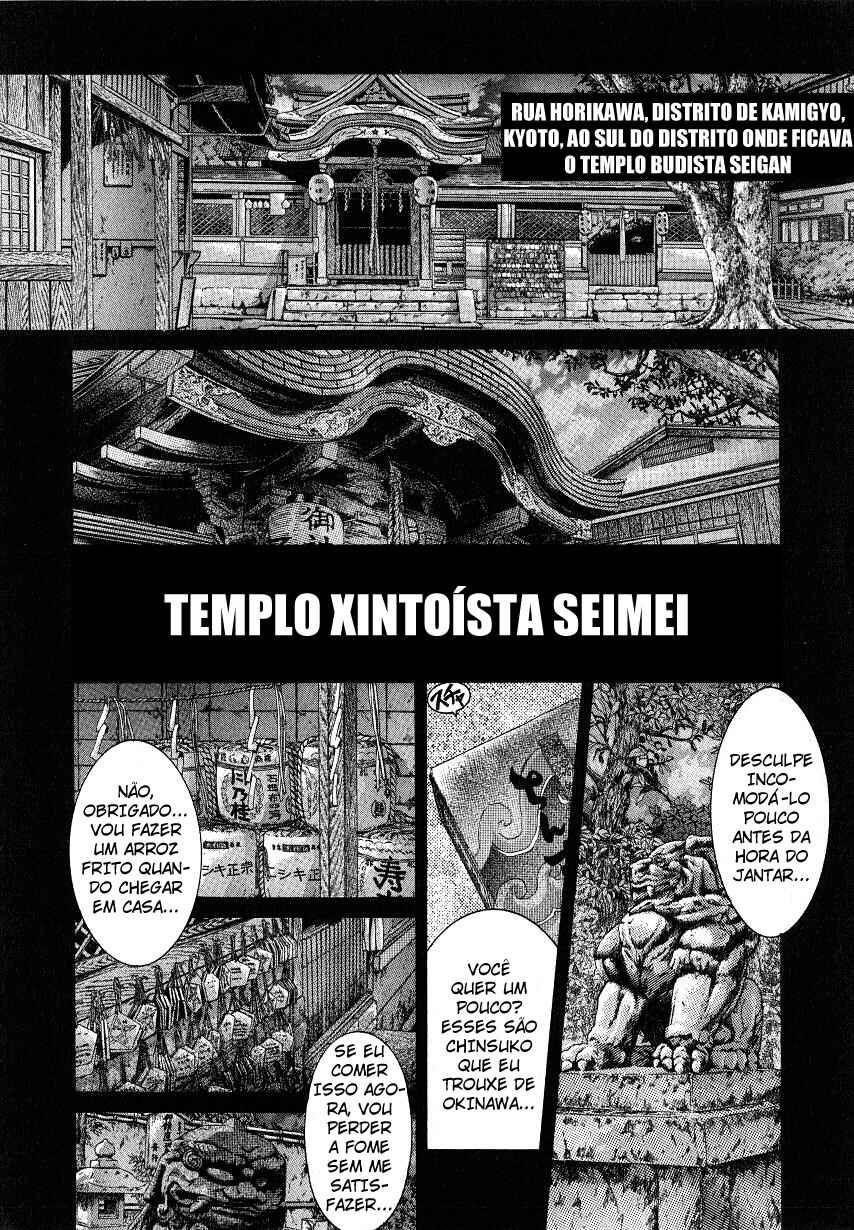 Chapter 28 - Page 3